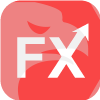 Fxminin