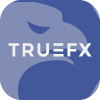 TrueFX