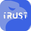 Trust Fxtrade
