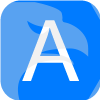 AVANI