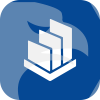 MICROAPEXMARKET