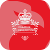 CREATIVE Research Limited