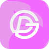 Delawise Group