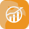 Forex binaryoption