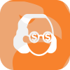 SmartFXHub