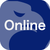 Online Optimum Fx Market