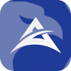 Ascends Global Markets Limited