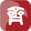QISHENG FUTURES