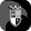 Merrill Broker