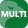 MultiGrow Capitals