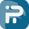 Funding Pips