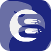 Etore