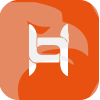 TRUSTFXPRO