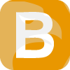 bitcoinhelpingworld 