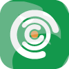 CoreMarketOptions