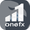 OneFX