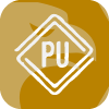 PU Markets Ltd 