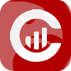 Capital Easy Finance