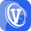 vantagechasers