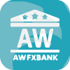 AW FX Bank