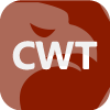 Capitalwaystrade