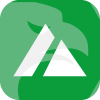 Apexforex Exchange