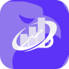 Bexttrade FX