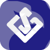 Global 247 Signals