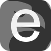 eco