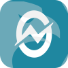 CASHVILLEFXTRADE