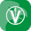 Vitalfxoption
