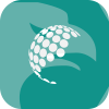 FxInvestGlobal