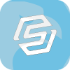 Selead