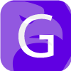 GPSwiss