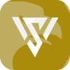 VS