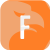 Fastearnings247 
