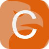 coinfx-trade
