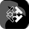 TRADEBOTIC PRO