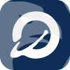  Texttforex 