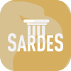 Sardes FX