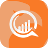 QuickFxTrade