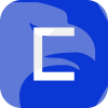 Ethamatic