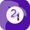 21st Finance