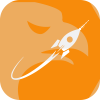ROCKETCHART