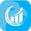 EpsilonFX