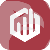 GAINSONLINE
