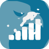 Meraj FX Markets