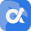 Avos Finance