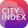 City Index