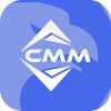 Crypto Market Mining
